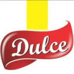 Dulce Food Industries Pvt. Ltd company logo