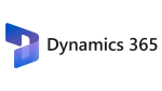 Dynamics Inspire Pvt Ltd company logo