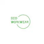 ECOWORKWEAR company logo