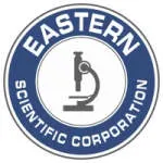 Eastern Scientific Corporation (Pvt) Limited company logo