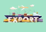 Easy Exports company logo