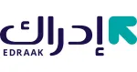 Edraak Systems company logo