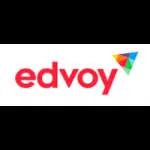 Edvoy company logo