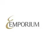 Emporium Mall company logo