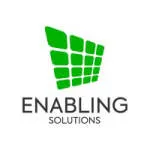 Enabling Solutions company logo