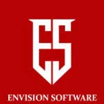 Envision Software (SMC) Pvt.Ltd. company logo