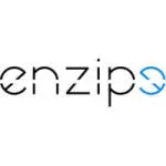 Enzipe company logo