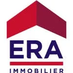 Era Inventions Pvt Limited company logo