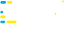 Essential Sourcing company logo