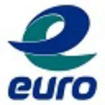 Euro Oil Pvt Ltd company logo