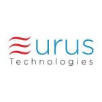 Eurus Technologies company logo