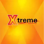 Extreme Branding company logo