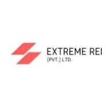 Extreme REI (Pvt.) Ltd. company logo