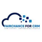 FAIRCHANCE FOR CRM company logo