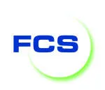 FCS API company logo