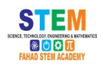 Fahad Stem Academy company logo