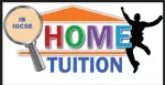 Fast Home Tuition Service company logo