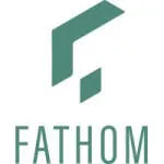 Fathom Technologies Private Limited company logo