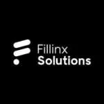 Fillinx Solutions company logo