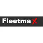 FleetMax LLC company logo