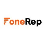 FoneRep company logo