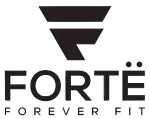 Forte Construction Estimating Services company logo