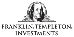 Franklin Templeton Investments company logo