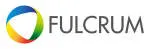 Fulcrum Pvt Ltd company logo