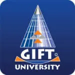 GIFT University, Gujranwala, Pakistan company logo