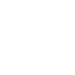 GT Ecom B.V. company logo