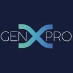 Genx Integrated Systems company logo