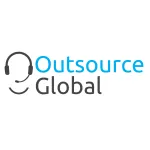 Global Call Outsource company logo