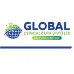 Global Clinical Cura company logo