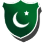 Global Hire Pakistan company logo