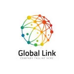 Global Link Pvt Ltd company logo