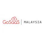 GoSaaS company logo