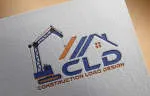 Gobind Construction company logo