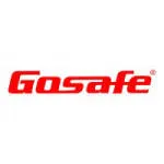 Gosafe System Pvt Limited company logo