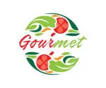 Gourmet Foods company logo