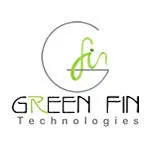 Green Fin Technologies company logo