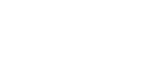 Gubloo Technologies Pvt Ltd company logo