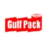 Gulf Packaging Private Ltd company logo