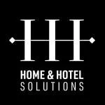 HH Solutions company logo