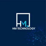 HM Tech Solutions company logo