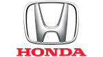 HONDA RING ROAD company logo