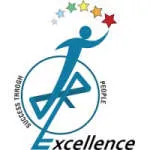 HR Excellence Private Limited company logo