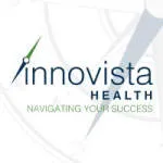 HR Innovista company logo