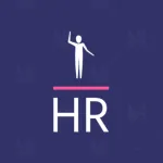 HR Professional company logo