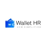 HR Wallay company logo