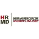 HRMD Solutions company logo